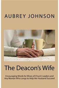 Deacon's Wife