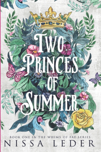 Two Princes of Summer