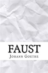 Faust