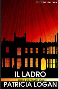 Il Ladro