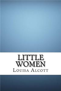 Little Women