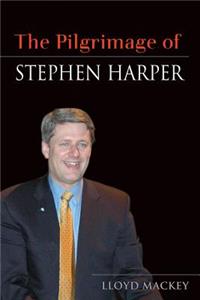 Pilgrimage of Stephen Harper