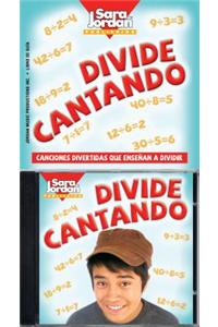 Divide cantando