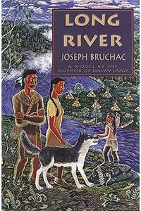 Long River