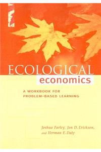 Ecological Economics