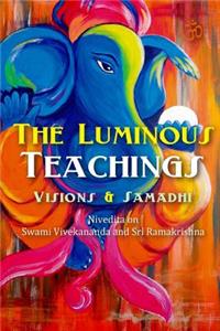 Luminous Teachings