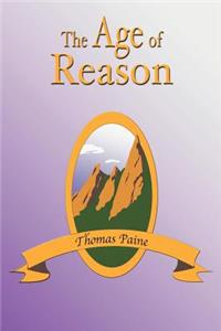 Age of Reason