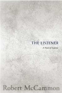 Listener