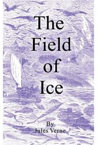 The Field of Ice