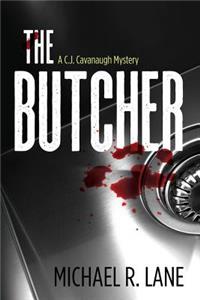 Butcher