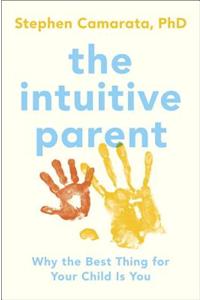 Intuitive Parent