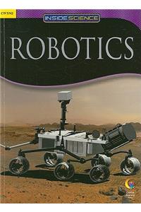 Robotics