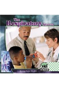 Respiratory System