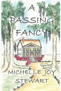 A Passing Fancy