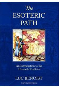 Esoteric Path