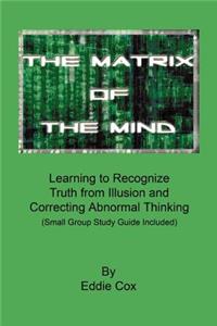 Matrix of the Mind