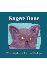 Sugar Bear