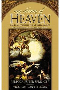 My Dream of Heaven