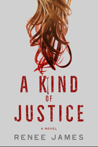 A Kind of Justice