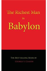 Richest Man in Babylon