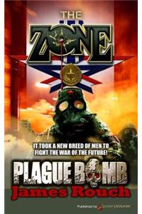 Plague Bomb