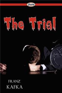 Trial