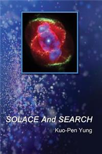 Solace and Search