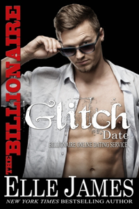 The Billionaire Glitch Date