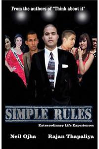 Simple Rules