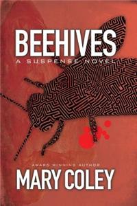 Beehives