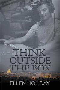 Think Outside the Box