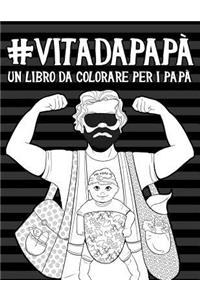 Vita da Papà