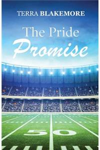The Pride Promise