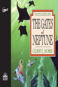 Gates of Neptune