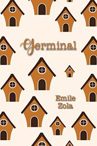 Germinal
