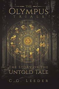 The Olympus Trials