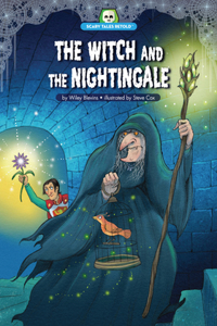 Witch and the Nightingale