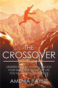 The Crossover