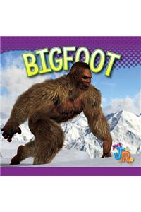 Bigfoot