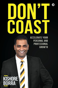 Don't Coast