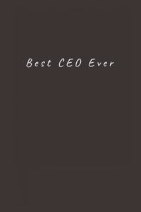 Best Car Salesman Ever