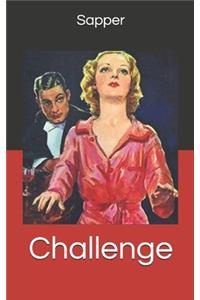 Challenge
