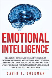 Emotional Intelligence