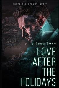 Love After the Holidays