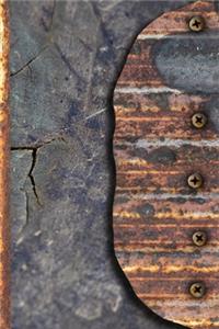 Woodworkers & Artisans Sketchbook