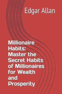 Millionaire Habits