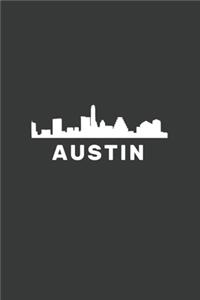 Austin