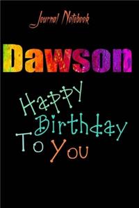 Dawson