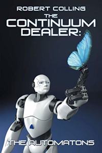 Continuum Dealer