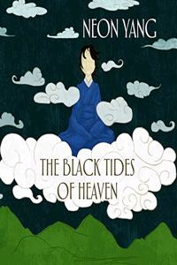 Black Tides of Heaven Lib/E